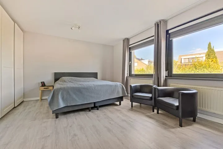 Goudpiasterstraat 37 's-Hertogenbosch thumbnail 13