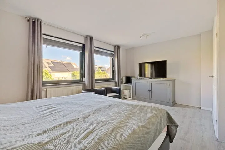 Goudpiasterstraat 37 's-Hertogenbosch thumbnail 14