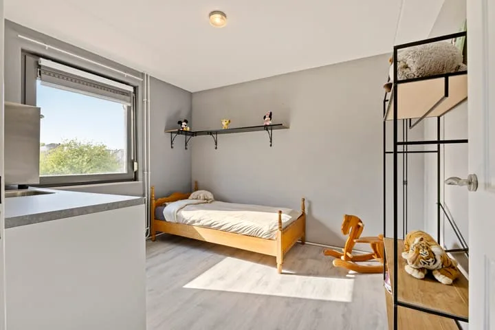 Goudpiasterstraat 37 's-Hertogenbosch thumbnail 15