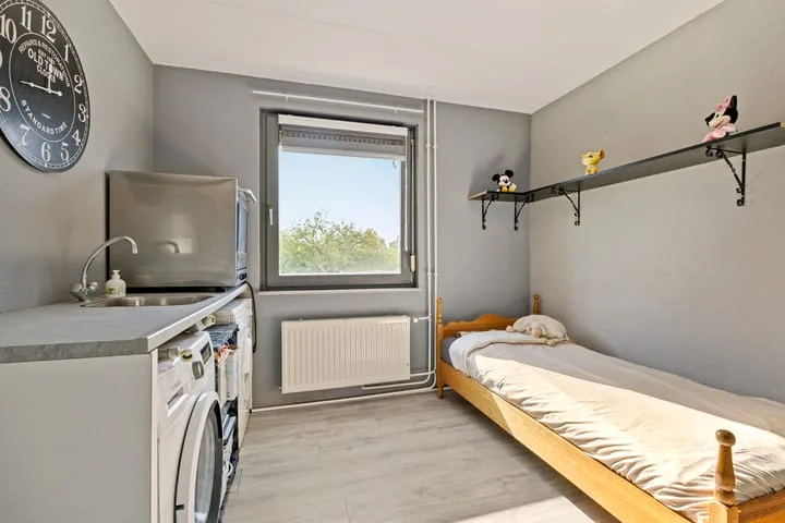 Goudpiasterstraat 37 's-Hertogenbosch thumbnail 16