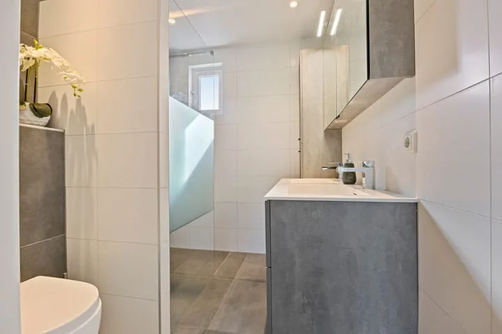 Goudpiasterstraat 37 's-Hertogenbosch thumbnail 18
