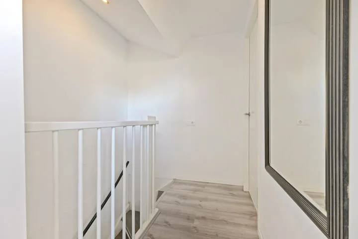 Goudpiasterstraat 37 's-Hertogenbosch thumbnail 20