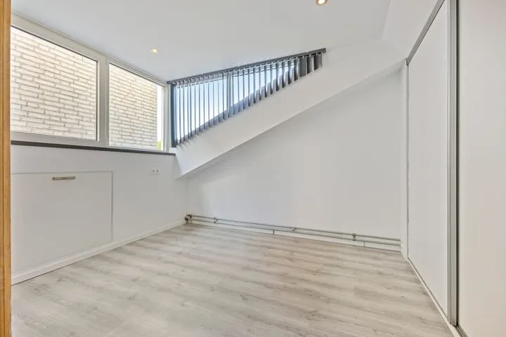 Goudpiasterstraat 37 's-Hertogenbosch thumbnail 21