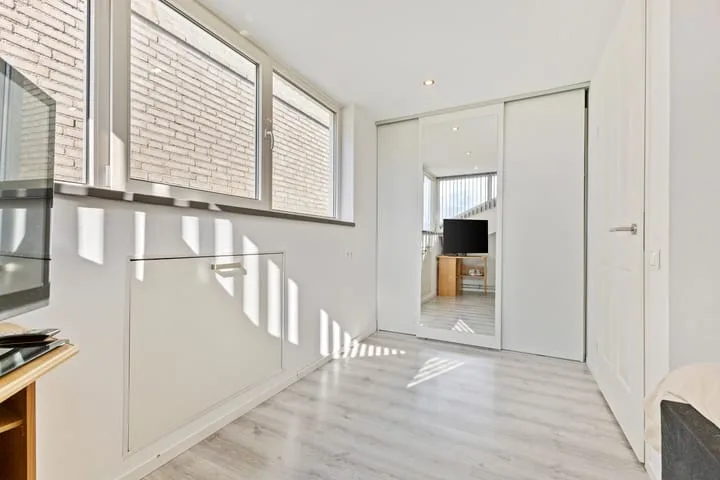 Goudpiasterstraat 37 's-Hertogenbosch thumbnail 24