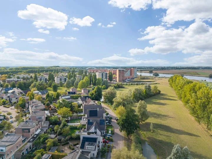 Goudpiasterstraat 37 's-Hertogenbosch thumbnail 30