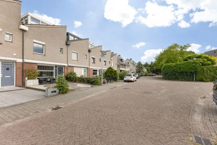 Goudpiasterstraat 37 's-Hertogenbosch thumbnail 33