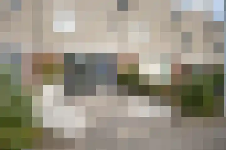 Goudpiasterstraat 37 's-Hertogenbosch thumbnail 34