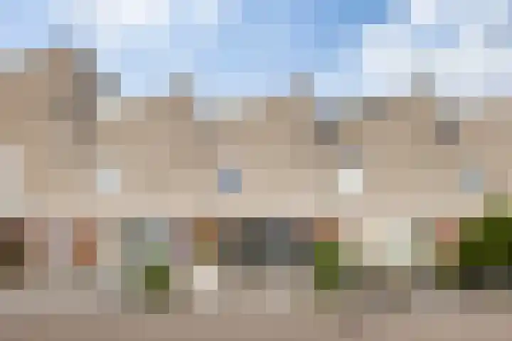 Goudpiasterstraat 37 's-Hertogenbosch thumbnail 35