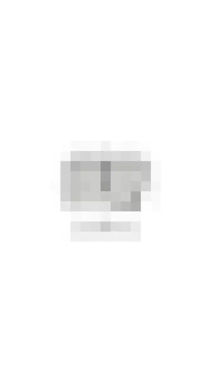 Goudpiasterstraat 37 's-Hertogenbosch thumbnail 41