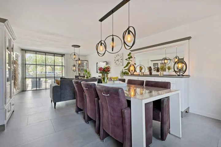 Goudpiasterstraat 37 's-Hertogenbosch thumbnail 6