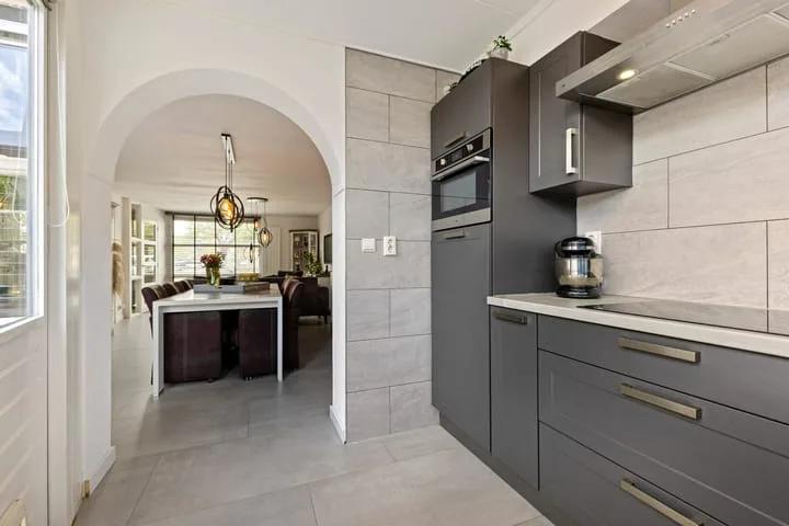 Goudpiasterstraat 37 's-Hertogenbosch thumbnail 8