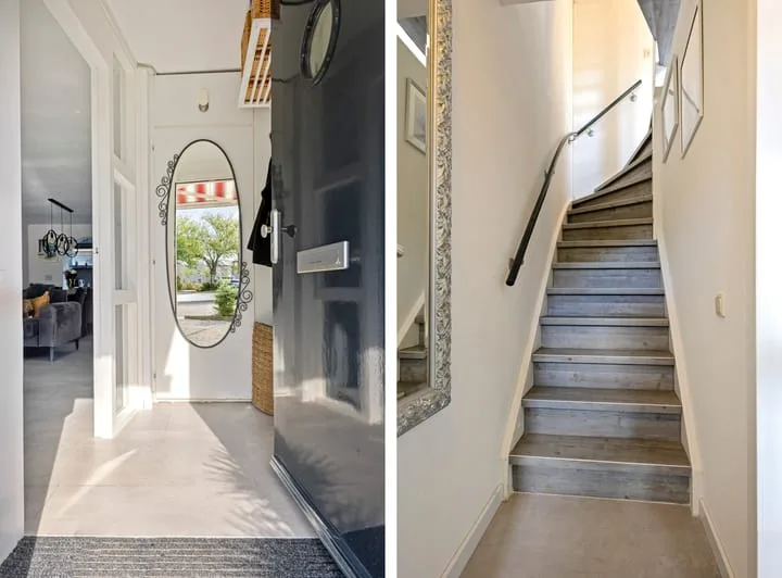 Goudpiasterstraat 37 's-Hertogenbosch thumbnail 9