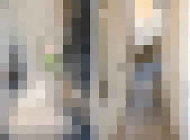 Goudpiasterstraat 37 's-Hertogenbosch thumbnail 9