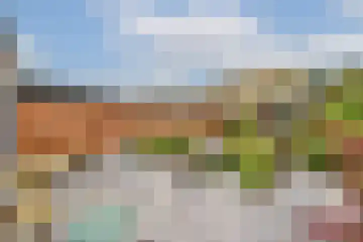 Goudplaat 11 Hoofddorp thumbnail 12