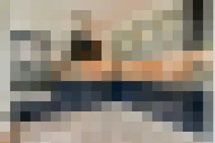Goudplaat 11 Hoofddorp thumbnail 4