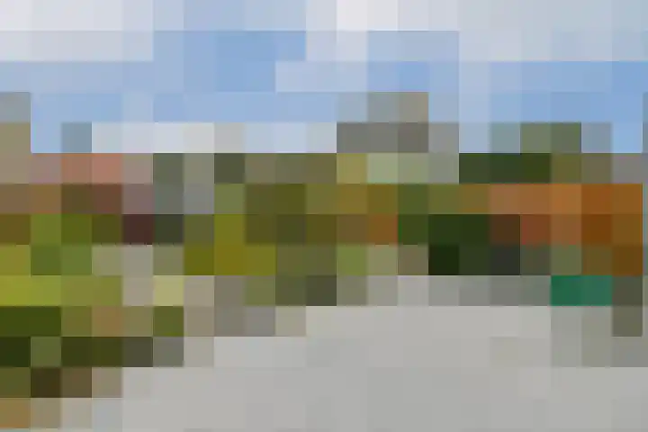 Goudplaat 11 Hoofddorp thumbnail 5