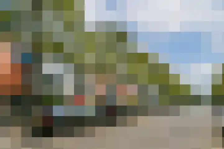 Goudplaat 11 Hoofddorp thumbnail 7