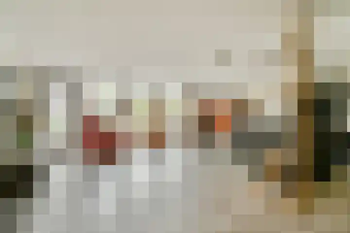 Goudplaat 11 Hoofddorp thumbnail 8