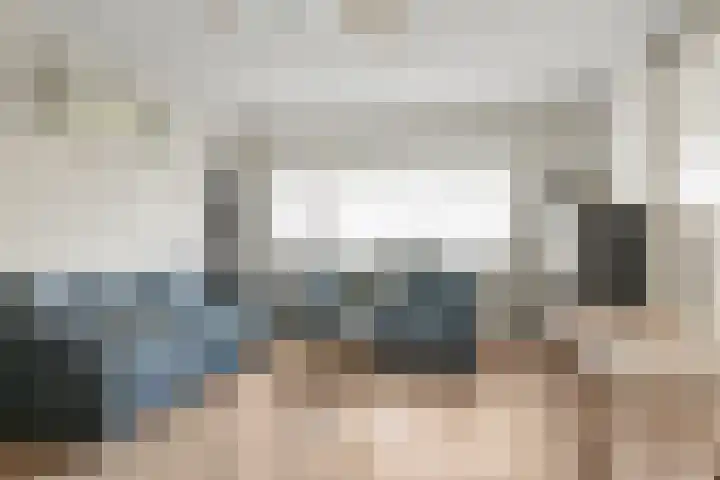 Goudplaat 116 Hoofddorp thumbnail 13