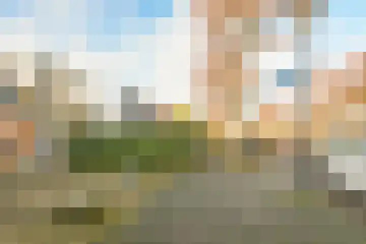 Goudplaat 116 Hoofddorp thumbnail 25