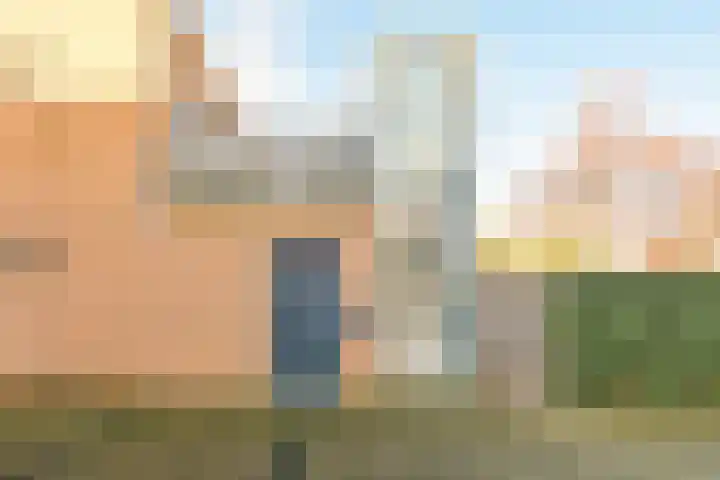 Goudplaat 116 Hoofddorp thumbnail 26