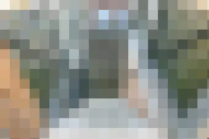 Goudplaat 116 Hoofddorp thumbnail 5