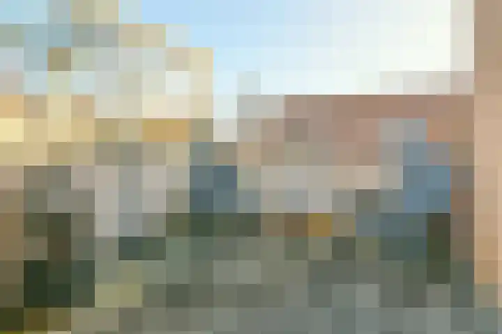 Goudplaat 116 Hoofddorp thumbnail 6