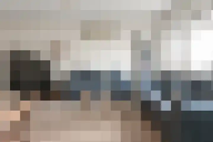Goudplaat 116 Hoofddorp thumbnail 9