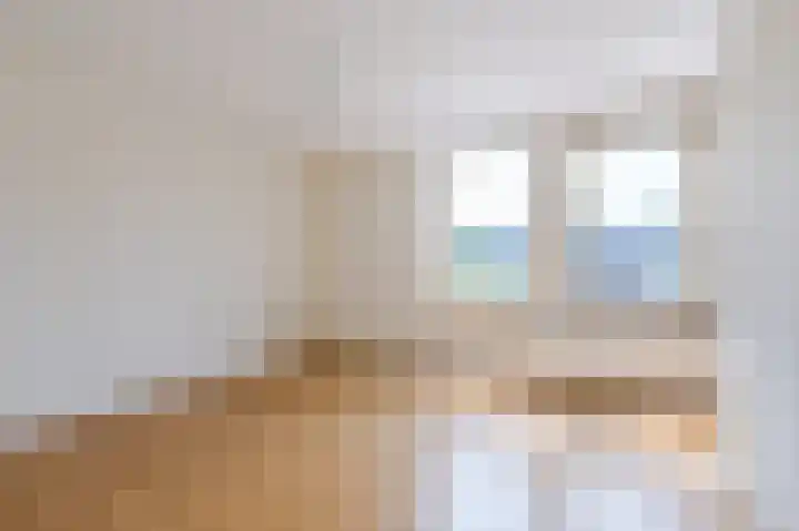 Goudplaat 136 Hoofddorp thumbnail 21