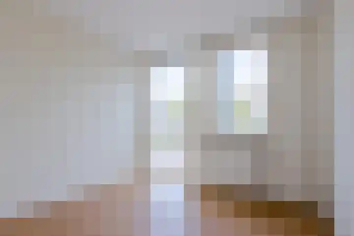 Goudplaat 136 Hoofddorp thumbnail 27