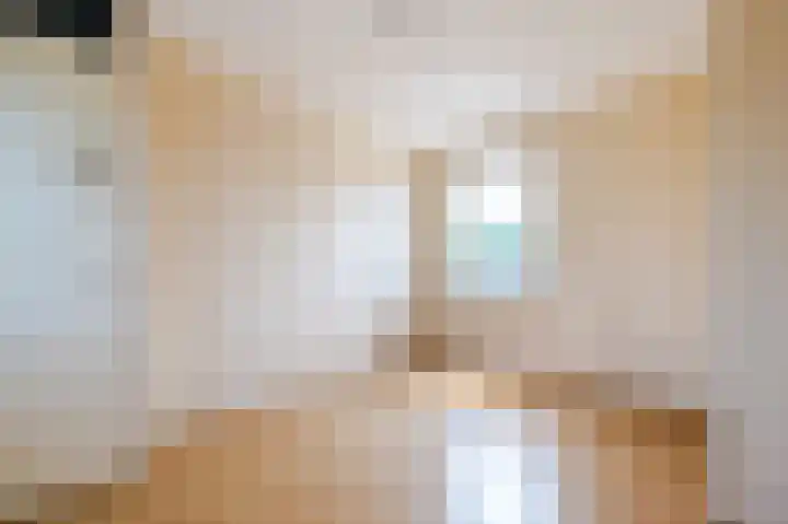 Goudplaat 136 Hoofddorp thumbnail 34