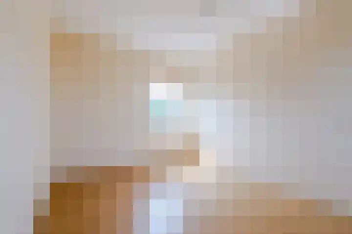 Goudplaat 136 Hoofddorp thumbnail 36