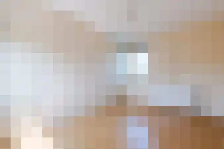 Goudplaat 136 Hoofddorp thumbnail 37