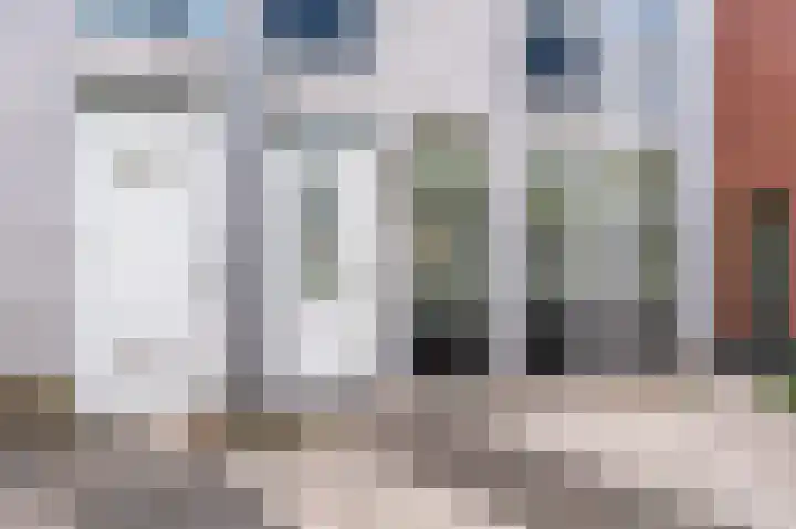 Goudplaat 136 Hoofddorp thumbnail 6