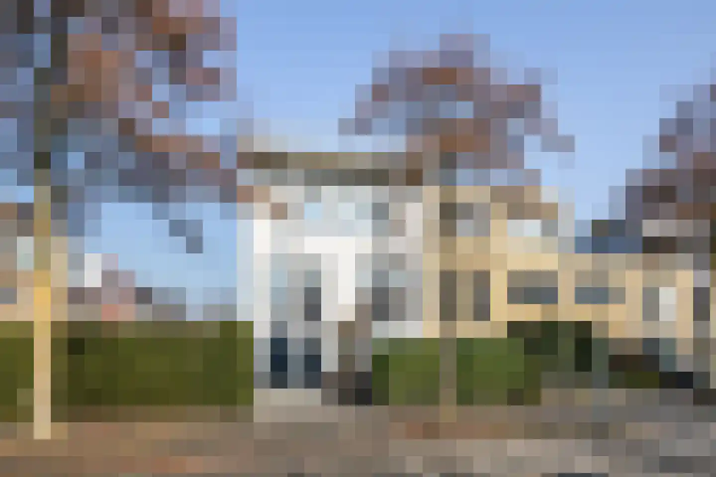 Goudplaat 73 Hoofddorp