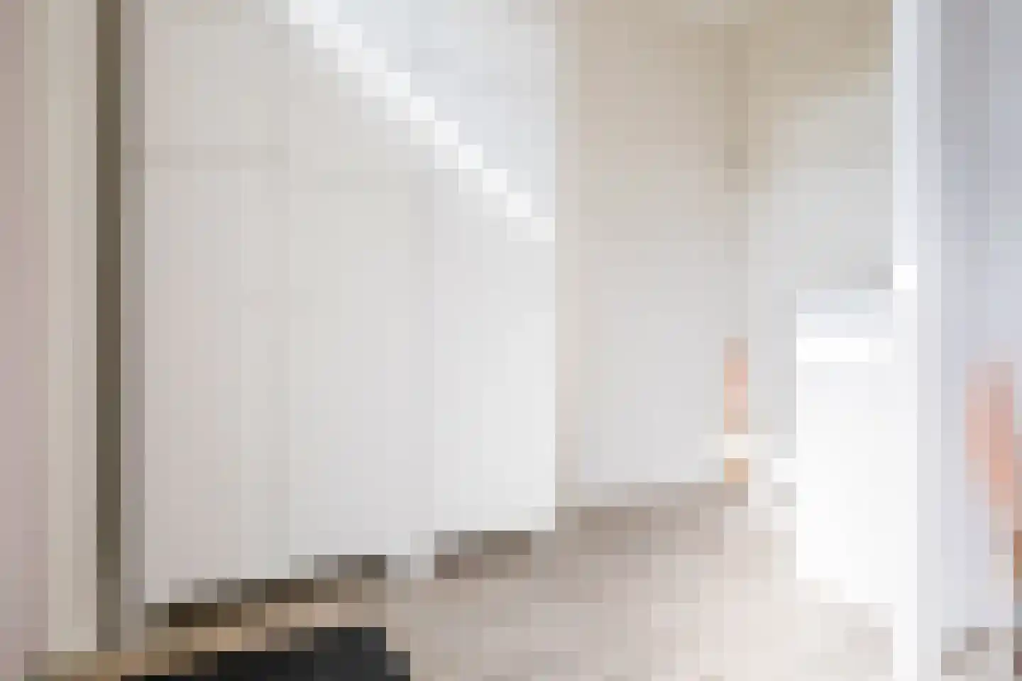 Goudplaat 73 Hoofddorp thumbnail 10