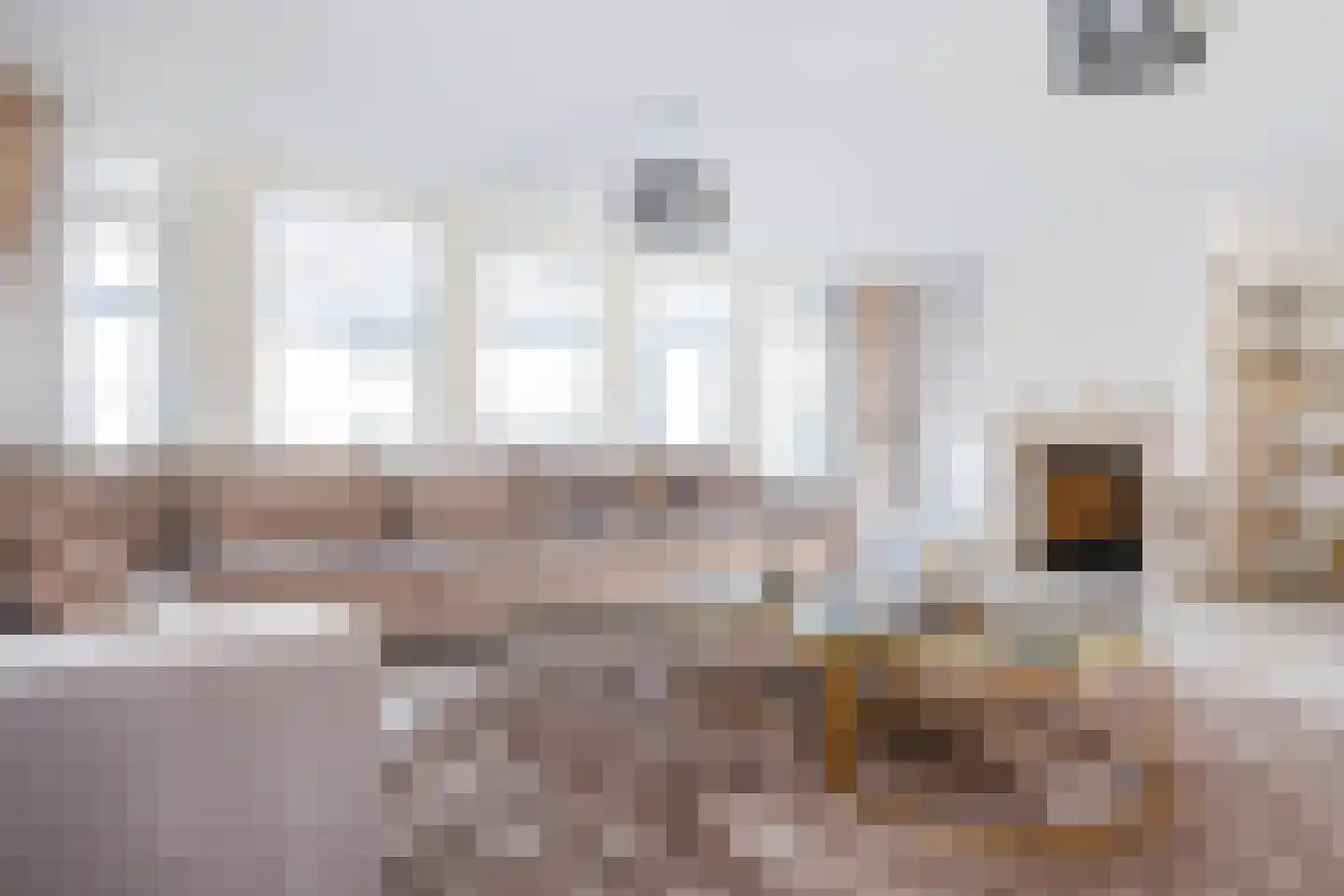 Goudplaat 73 Hoofddorp thumbnail 14