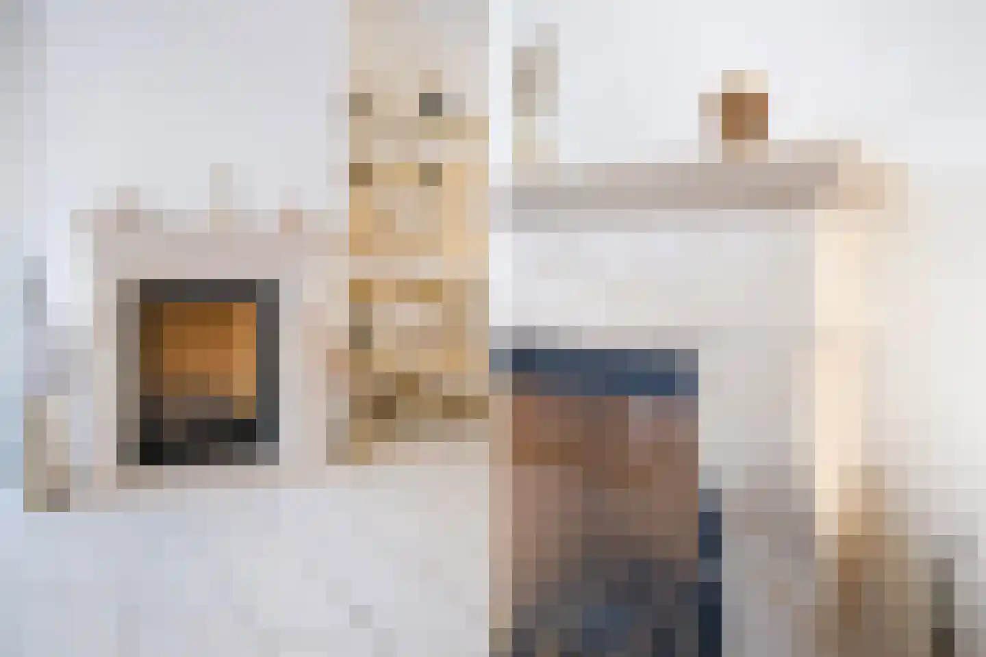 Goudplaat 73 Hoofddorp thumbnail 15