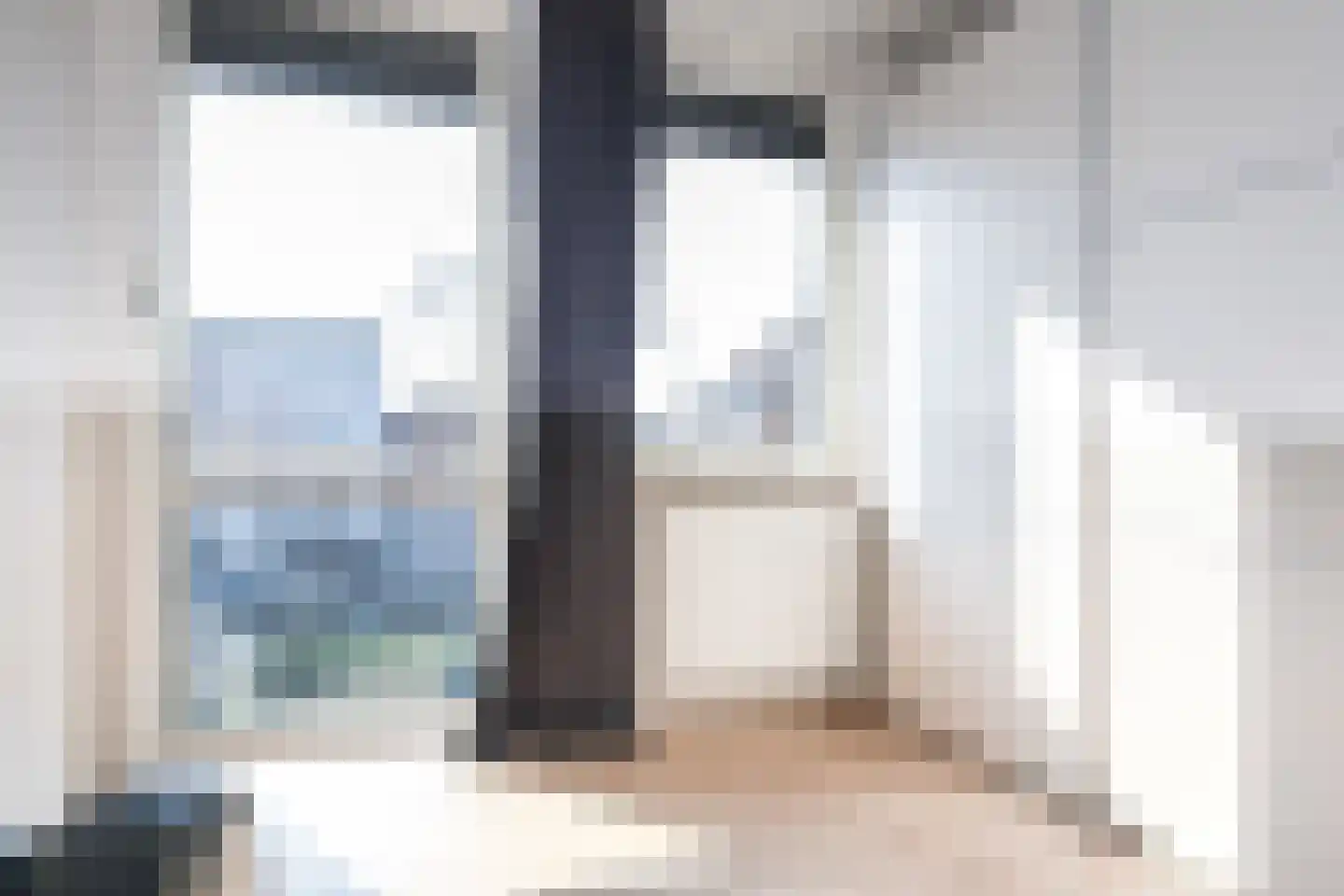 Goudplaat 73 Hoofddorp thumbnail 22