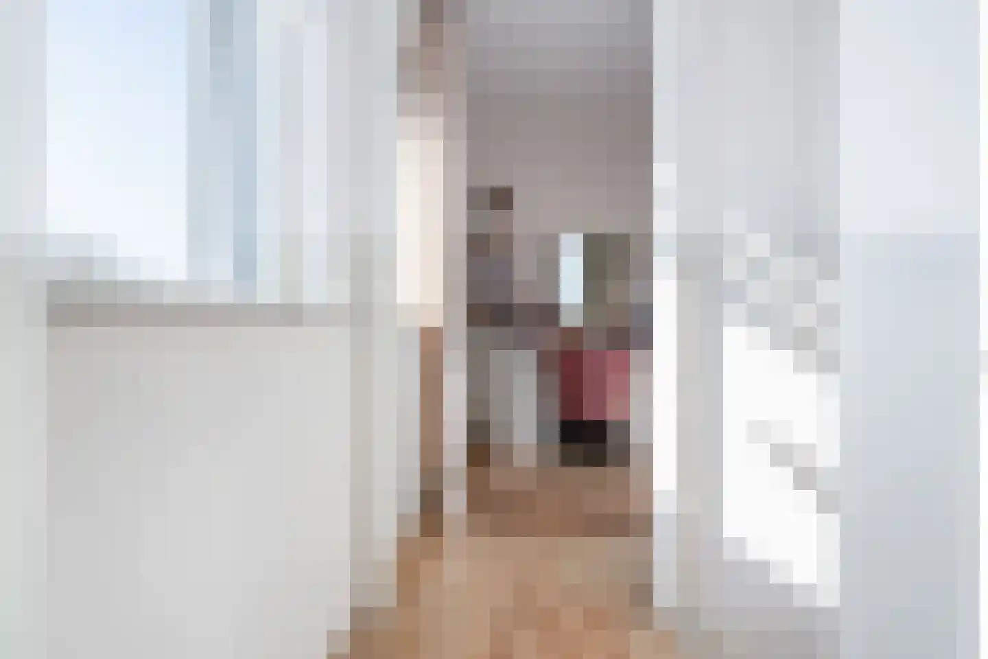 Goudplaat 73 Hoofddorp thumbnail 30