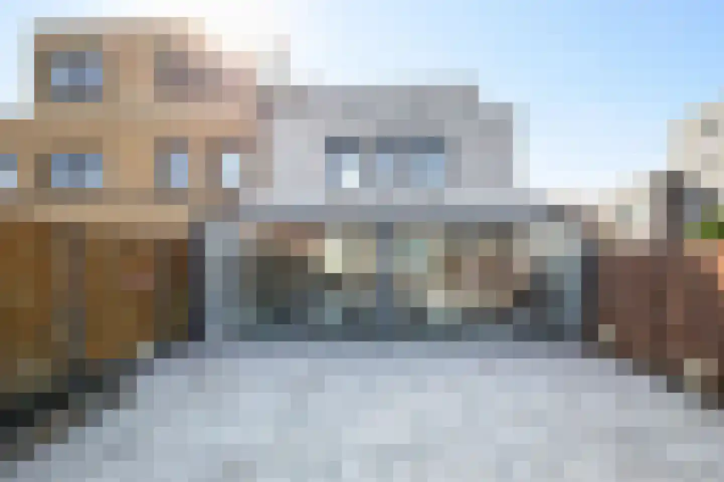 Goudplaat 73 Hoofddorp thumbnail 36