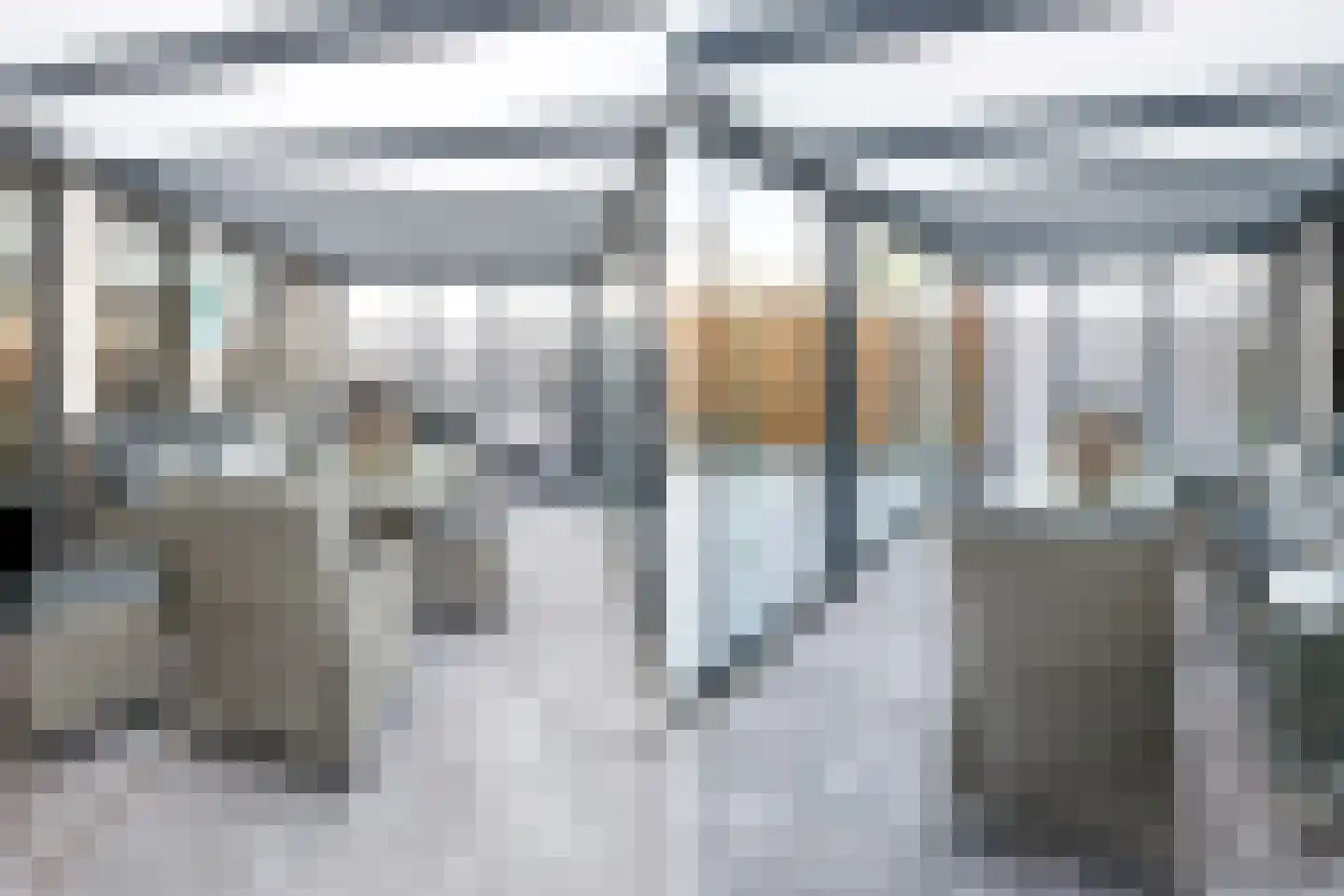 Goudplaat 73 Hoofddorp thumbnail 37