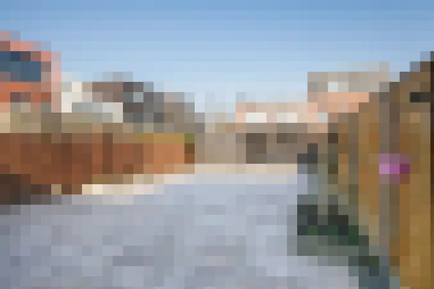 Goudplaat 73 Hoofddorp thumbnail 38