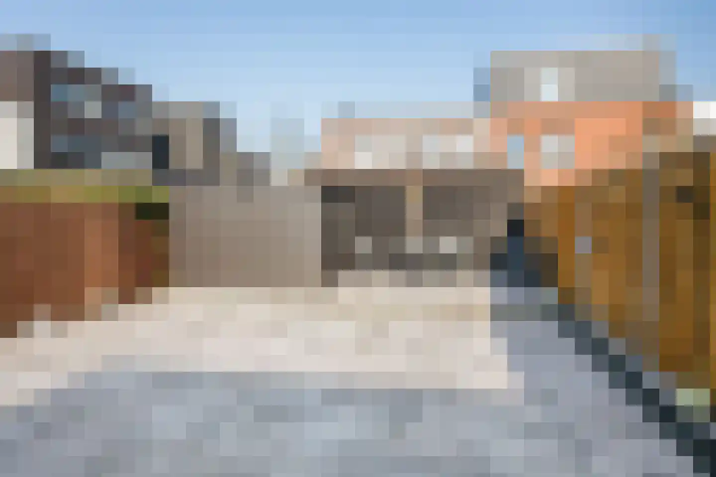 Goudplaat 73 Hoofddorp thumbnail 39