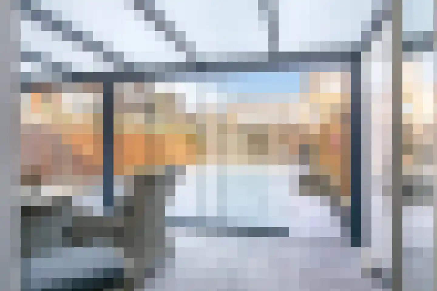 Goudplaat 73 Hoofddorp thumbnail 5