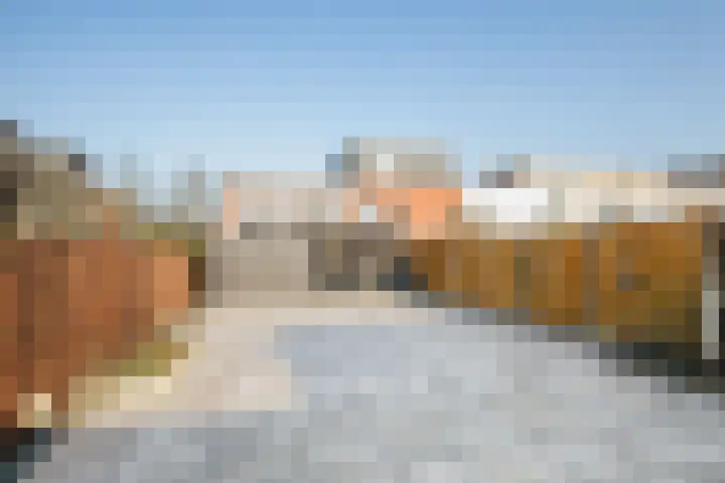 Goudplaat 73 Hoofddorp thumbnail 6