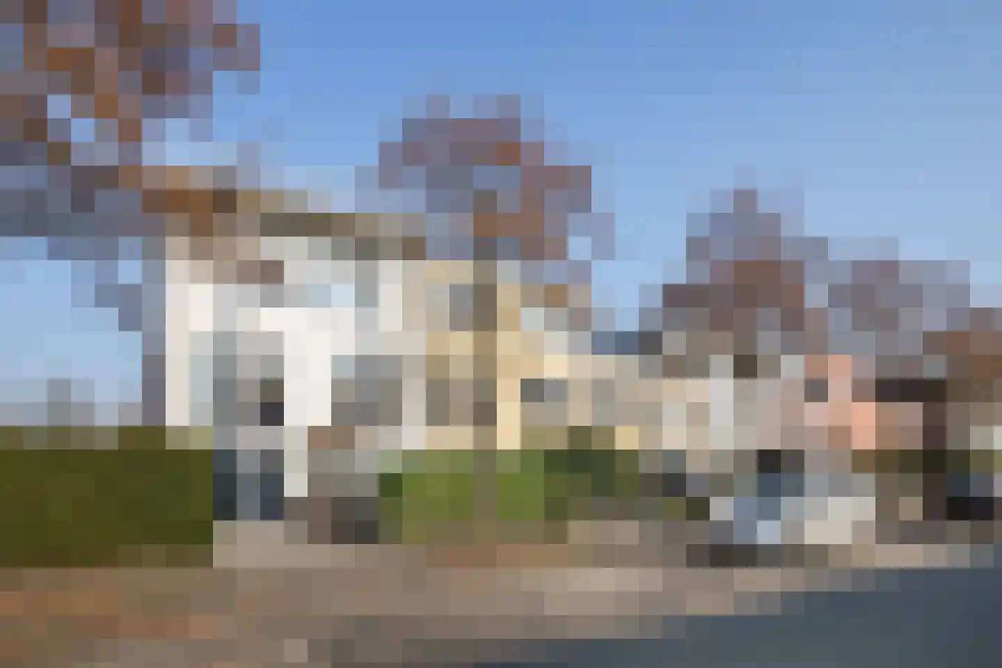 Goudplaat 73 Hoofddorp thumbnail 7