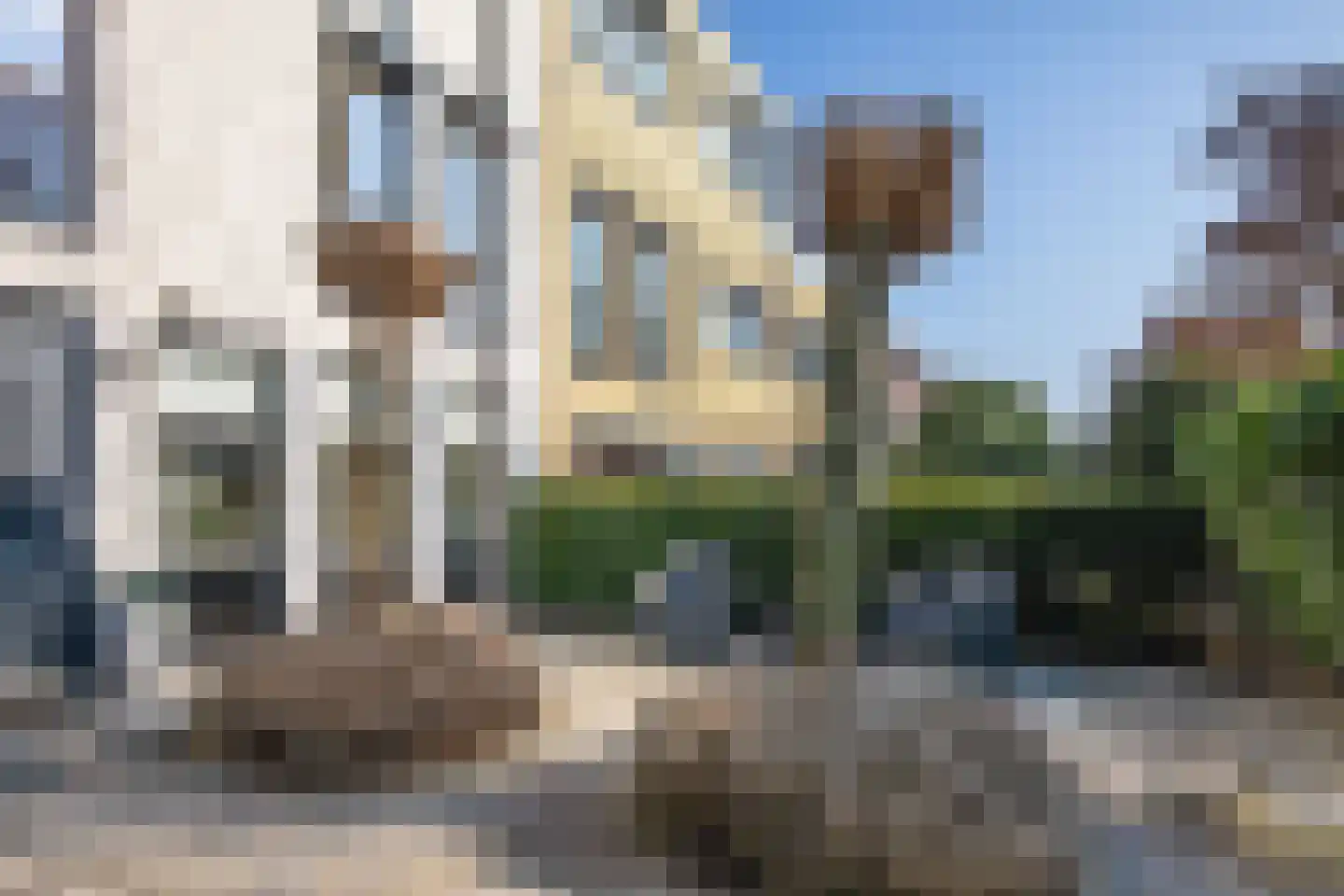 Goudplaat 73 Hoofddorp thumbnail 8