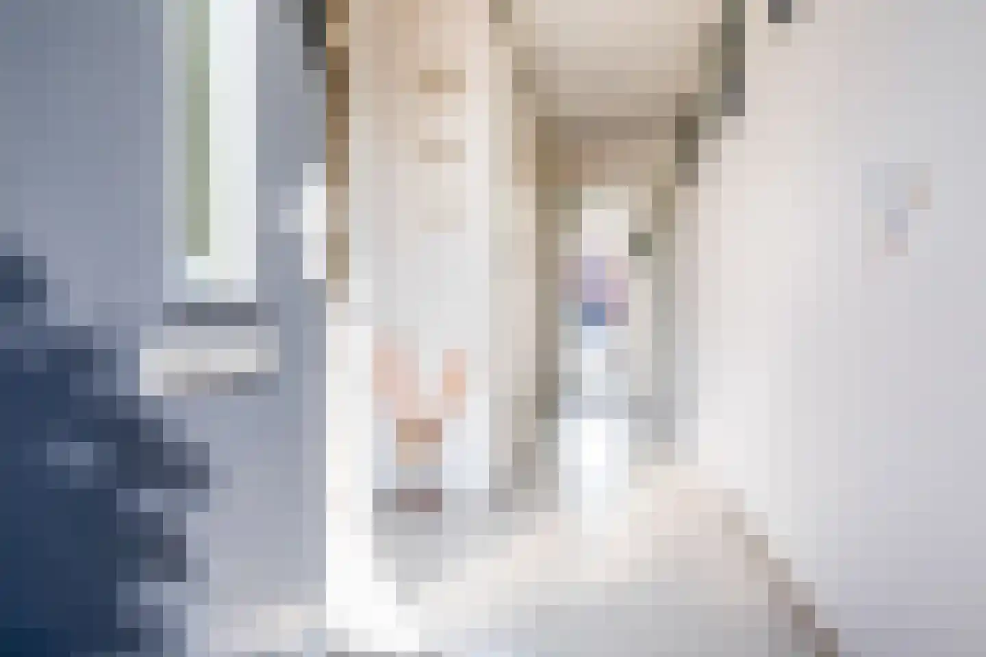 Goudplaat 73 Hoofddorp thumbnail 9