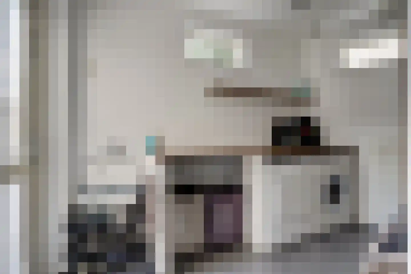 Goudplevier 1 Bodegraven thumbnail 20